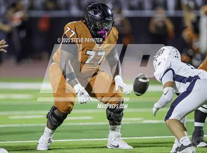 Thumbnail 1 in Cienega @ Desert Edge (AIA 5A Round 2) photogallery.