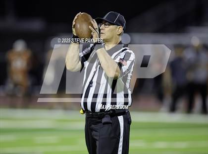 Thumbnail 1 in Cienega @ Desert Edge (AIA 5A Round 2) photogallery.