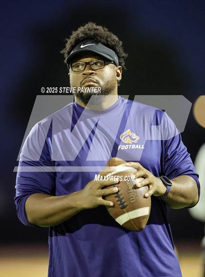 Thumbnail 3 in Cienega @ Desert Edge (AIA 5A Round 2) photogallery.