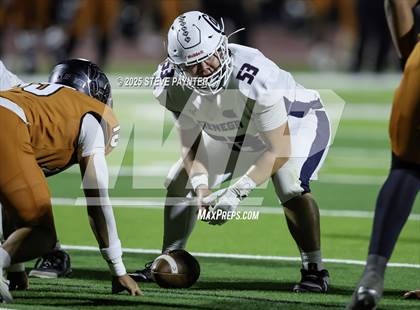 Thumbnail 2 in Cienega @ Desert Edge (AIA 5A Round 2) photogallery.