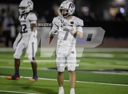 Thumbnail 1 in Cienega @ Desert Edge (AIA 5A Round 2) photogallery.