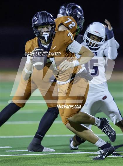 Thumbnail 2 in Cienega @ Desert Edge (AIA 5A Round 2) photogallery.