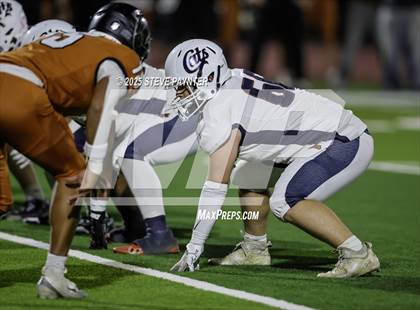 Thumbnail 3 in Cienega @ Desert Edge (AIA 5A Round 2) photogallery.