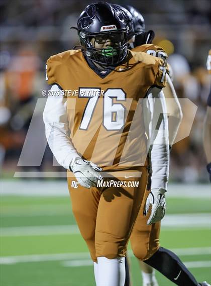 Thumbnail 1 in Cienega @ Desert Edge (AIA 5A Round 2) photogallery.