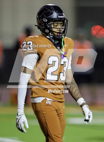 Thumbnail 2 in Cienega @ Desert Edge (AIA 5A Round 2) photogallery.