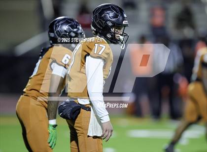 Thumbnail 3 in Cienega @ Desert Edge (AIA 5A Round 2) photogallery.