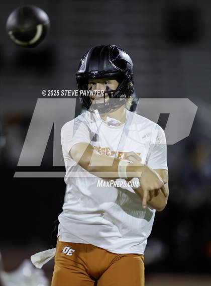 Thumbnail 1 in Cienega @ Desert Edge (AIA 5A Round 2) photogallery.