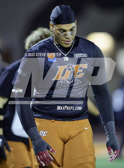 Thumbnail 2 in Cienega @ Desert Edge (AIA 5A Round 2) photogallery.