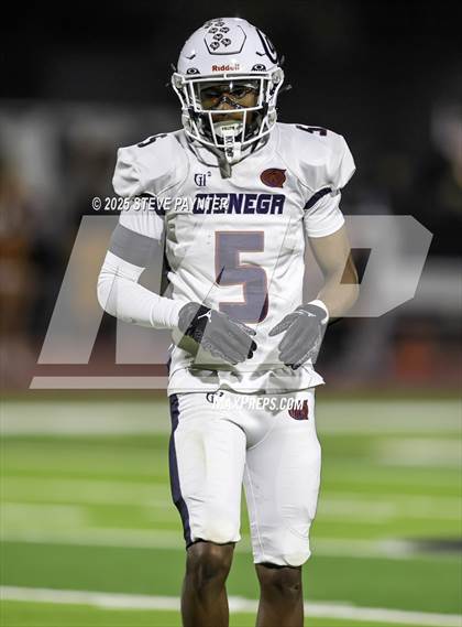 Thumbnail 3 in Cienega @ Desert Edge (AIA 5A Round 2) photogallery.