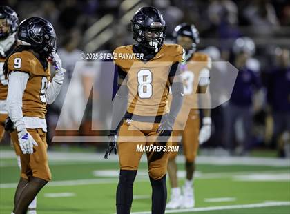 Thumbnail 3 in Cienega @ Desert Edge (AIA 5A Round 2) photogallery.