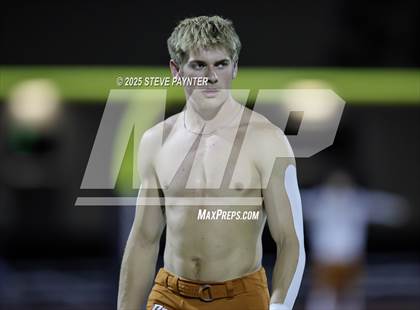 Thumbnail 3 in Cienega @ Desert Edge (AIA 5A Round 2) photogallery.