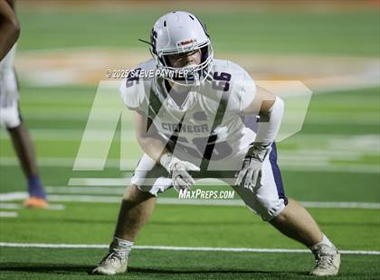 Thumbnail 1 in Cienega @ Desert Edge (AIA 5A Round 2) photogallery.