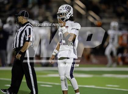 Thumbnail 1 in Cienega @ Desert Edge (AIA 5A Round 2) photogallery.