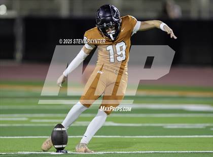 Thumbnail 1 in Cienega @ Desert Edge (AIA 5A Round 2) photogallery.