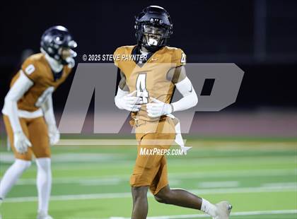 Thumbnail 3 in Cienega @ Desert Edge (AIA 5A Round 2) photogallery.