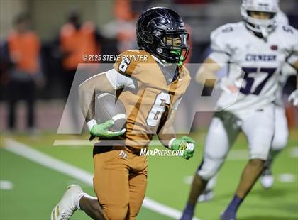 Thumbnail 2 in Cienega @ Desert Edge (AIA 5A Round 2) photogallery.