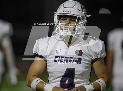 Thumbnail 1 in Cienega @ Desert Edge (AIA 5A Round 2) photogallery.