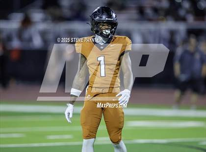 Thumbnail 2 in Cienega @ Desert Edge (AIA 5A Round 2) photogallery.