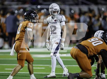 Thumbnail 3 in Cienega @ Desert Edge (AIA 5A Round 2) photogallery.