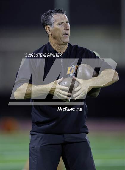 Thumbnail 3 in Cienega @ Desert Edge (AIA 5A Round 2) photogallery.