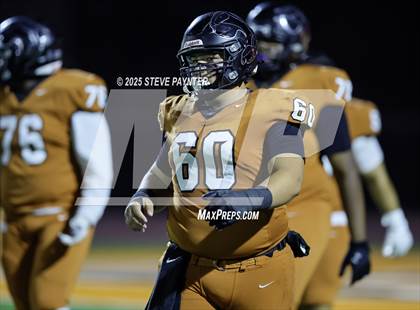 Thumbnail 3 in Cienega @ Desert Edge (AIA 5A Round 2) photogallery.