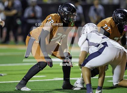 Thumbnail 2 in Cienega @ Desert Edge (AIA 5A Round 2) photogallery.