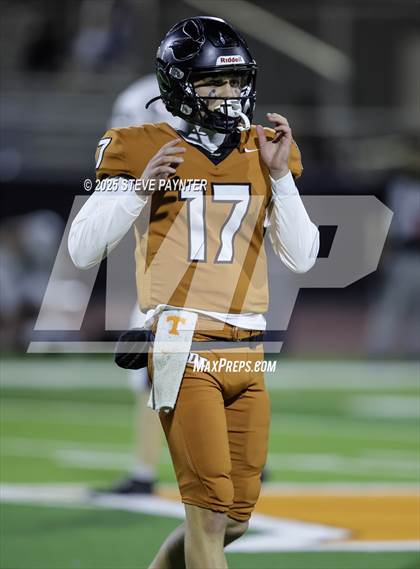 Thumbnail 1 in Cienega @ Desert Edge (AIA 5A Round 2) photogallery.