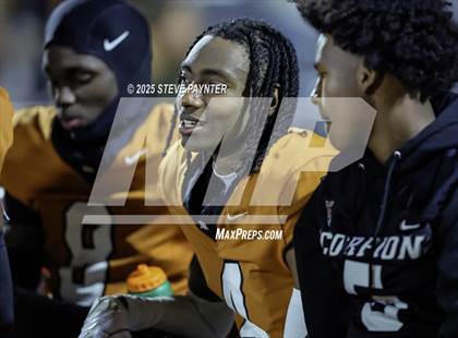 Thumbnail 2 in Cienega @ Desert Edge (AIA 5A Round 2) photogallery.