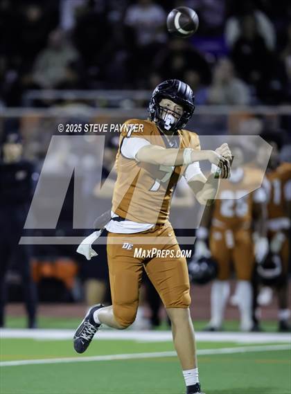 Thumbnail 1 in Cienega @ Desert Edge (AIA 5A Round 2) photogallery.