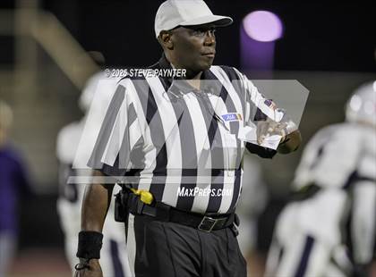 Thumbnail 1 in Cienega @ Desert Edge (AIA 5A Round 2) photogallery.