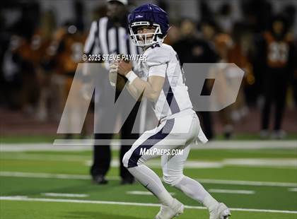 Thumbnail 2 in Cienega @ Desert Edge (AIA 5A Round 2) photogallery.