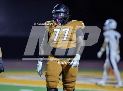 Thumbnail 2 in Cienega @ Desert Edge (AIA 5A Round 2) photogallery.