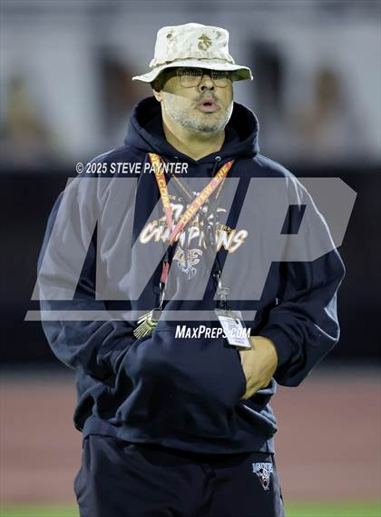 Thumbnail 2 in Cienega @ Desert Edge (AIA 5A Round 2) photogallery.