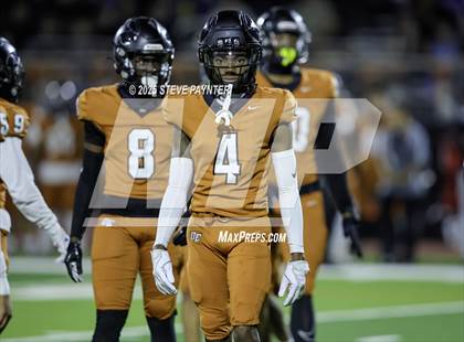 Thumbnail 1 in Cienega @ Desert Edge (AIA 5A Round 2) photogallery.