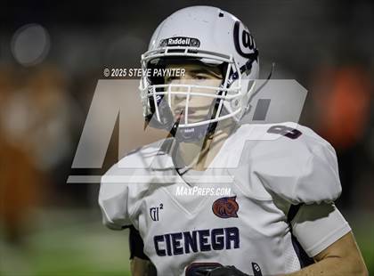 Thumbnail 2 in Cienega @ Desert Edge (AIA 5A Round 2) photogallery.