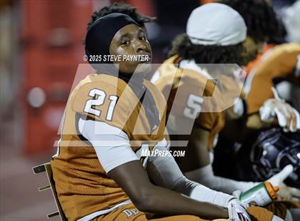 Thumbnail 3 in Cienega @ Desert Edge (AIA 5A Round 2) photogallery.