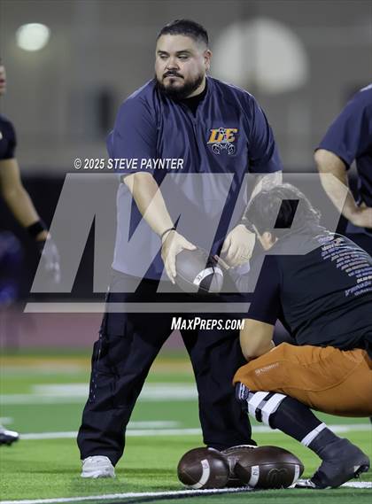 Thumbnail 1 in Cienega @ Desert Edge (AIA 5A Round 2) photogallery.