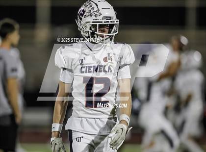 Thumbnail 2 in Cienega @ Desert Edge (AIA 5A Round 2) photogallery.