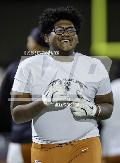 Thumbnail 3 in Cienega @ Desert Edge (AIA 5A Round 2) photogallery.