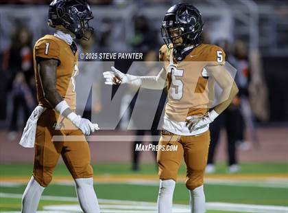 Thumbnail 1 in Cienega @ Desert Edge (AIA 5A Round 2) photogallery.