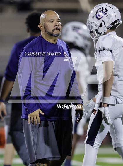 Thumbnail 2 in Cienega @ Desert Edge (AIA 5A Round 2) photogallery.