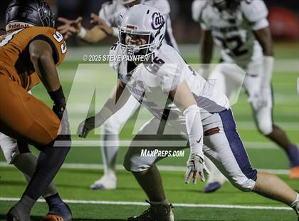 Thumbnail 2 in Cienega @ Desert Edge (AIA 5A Round 2) photogallery.