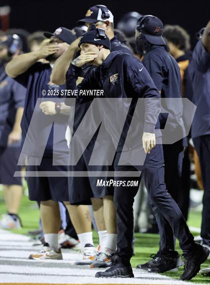 Thumbnail 1 in Cienega @ Desert Edge (AIA 5A Round 2) photogallery.