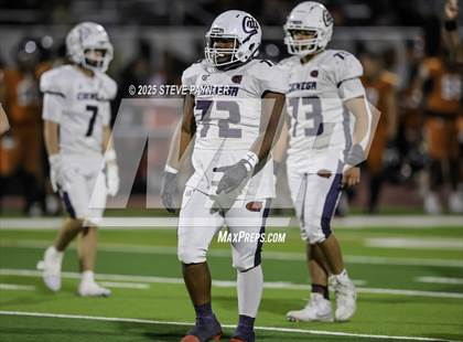 Thumbnail 3 in Cienega @ Desert Edge (AIA 5A Round 2) photogallery.