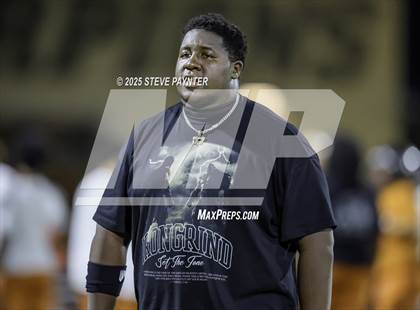 Thumbnail 2 in Cienega @ Desert Edge (AIA 5A Round 2) photogallery.