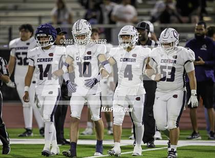 Thumbnail 3 in Cienega @ Desert Edge (AIA 5A Round 2) photogallery.