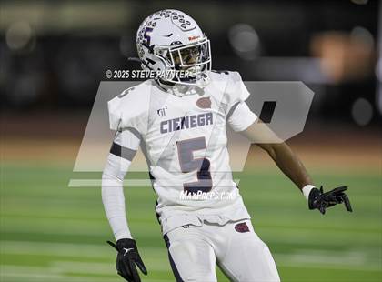 Thumbnail 3 in Cienega @ Desert Edge (AIA 5A Round 2) photogallery.