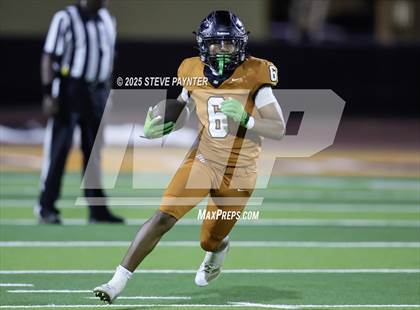 Thumbnail 1 in Cienega @ Desert Edge (AIA 5A Round 2) photogallery.