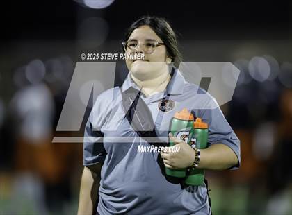 Thumbnail 3 in Cienega @ Desert Edge (AIA 5A Round 2) photogallery.