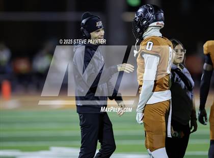 Thumbnail 3 in Cienega @ Desert Edge (AIA 5A Round 2) photogallery.